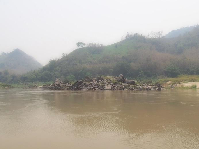 LAOS 02 MEKONG (16)